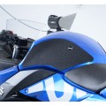 R&G Racing Tank Traction 2-Grip Kit for the Suzuki GSX250R '17-'21 R&G Racing Tank Traction 2-Grip Kit for the Suzuki GSX250R '17-'21